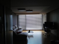 19de3a9f512ad0a14c8336a20c8136d6.jpg