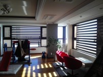 d6d7eece51281796beaffe68aca8ae4c.jpg