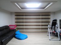 b60cbe29abcd7a6a7c2c83f028147fe2.jpg