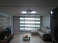 a5fdbedce6da378f6fb8439eef185d0c.jpg