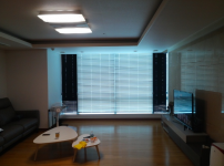 5a03ec535078b46bcda351e9ac00b878.png