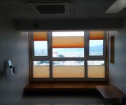 9b1f18edf7dbc72cc1a683df53b29b6b.jpg
