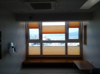 9b1f18edf7dbc72cc1a683df53b29b6b.jpg