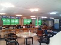 ecfca994e041fa4dd3212c5bbe8c5fe1.jpg