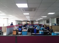 cfad147b7d845b00d8b7fb47a162801a.jpg
