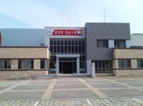 da0acfe3beed51ce2bddf974c715a3a4.jpg