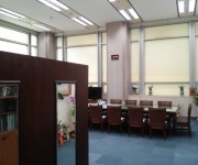 ab18089985b2a2c5f6fda1cf0db7e690.jpg