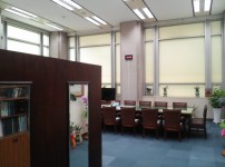 ab18089985b2a2c5f6fda1cf0db7e690.jpg