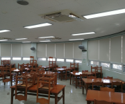 577c314eaa9b68623b3d9b436c1f4443.png