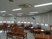 577c314eaa9b68623b3d9b436c1f4443.png