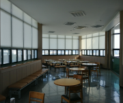 3df551f1f4d4e24f2eeb88fa498e7081.png
