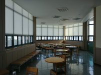 3df551f1f4d4e24f2eeb88fa498e7081.png