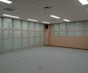 a60.jpg