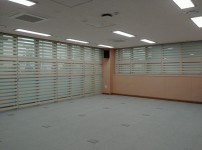 a60.jpg