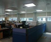 b36.jpg