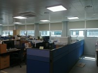 b36.jpg