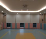 a70.jpg