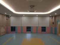 a70.jpg